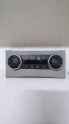 KLİMA KONTROL PANELİ DİJİTAL BEYNİ MERCEDES C, GLK, E A2049003803