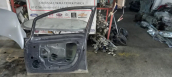 Oto Çıkma Parça / Kaporta & Karoser / Kapı / Opel / Corsa / Çıkma Parça 