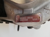 Oto Çıkma Parça / Motor / Turbo / Ford / Transit / Sıfır Parça 