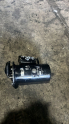 Golf7 Octavia leon a3 mazot filitresi
