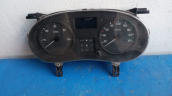Oto Çıkma Parça / Opel / Movano / Elektrik / Gösterge Paneli / Çıkma Parça 