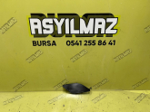 INSİGNİA B ARKA ÇEKİ DEMİR KAPAĞI SIFIR