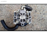 Oto Çıkma Parça / Alt Takım & Direksiyon / Direksiyon Pompası / Jeep / Compass / Çıkma Parça 