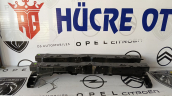 OPEL FRONTERA CİTROEN C3 E ÖN PANEL  9846992380