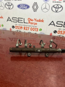 A2X53288768 Enjektor KÜTÜĞÜ Transit Custom 2.2tdcı