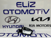 Oto Çıkma Parça / Kaporta & Karoser / Dış Ayna Komple / Kia / Ceed / Sıfır Parça 