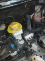 Fiat Linea fern westinghouse