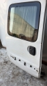 renault kangoo sağ sürgülü kapı 2005
