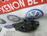 Oto Çıkma Parça / Elektrik / Far / Audi / A3 / Çıkma Parça 