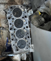 Hyundai Starexs 140 Lık üst kapak