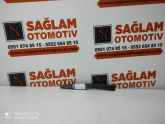 KİA ÇIKMA ÖN TAMPON BRAKETİ OEM; 86518-2F500