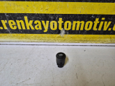 107959A RENAULT SCENİC STAR STOP DÜĞMESİ ORJ ÇIKMA RENKAY KOCAELİ