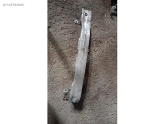 Audi A3 Tampon Demiri