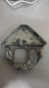 MERCEDES E W213 RADAR TUTUCU BRAKETİ 2138885000 Ç