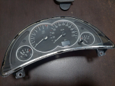 OPEL CORSA C KM SAATİ  110080226023