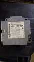 HYUNDAİ ELANTRA AİRBAG BEYNİ ORİJİNAL ÇIKMA  95910-F2400