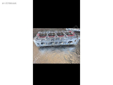 Oto Çıkma Parça / Motor / Contalar / Fiat / Punto / Çıkma Parça 