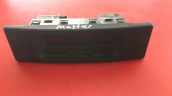 RENAULT MASTER CLİO MEGANE I RADYO EKRANI 21673769