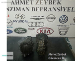 Daihatsu Terios 1.3 Ön Defransiyel Çıkma Orijinal