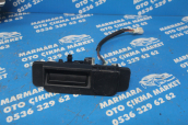 A2227500493 MERCEDES BAGAJ AÇMA KOLU