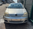 2004 2007 Toyota Corolla Dizel Orijinal Çıkma İç Dikiz Aynası