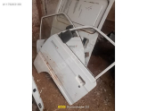 Oto Çıkma Parça / Kaporta & Karoser / Kapı / Daewoo / Damas / Çıkma Parça 