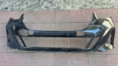 BMW 5 KASA G60 TAMPON ÖN ORJİNAL