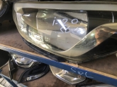 Oto Çıkma Parça / Elektrik / Far / Hyundai / i20 / Çıkma Parça 