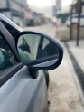 Oto Çıkma Parça / Kaporta & Karoser / Dış Ayna Komple / Fiat / Linea / Çıkma Parça 