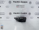 Oto Çıkma Parça / Elektrik / Stop / Volkswagen / Golf / Çıkma Parça 