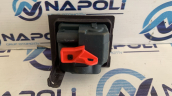 A0038203297 MERCEDES A-B-C-E-CLA-GLA-GLC YAKIT DEPO KAPAĞI KİLİDİ