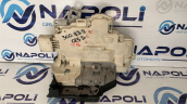 3C0839015D VW PASSAT B6 TİGUAN SKODA SUPERB AUDİ Q7 KAPI KİLİDİ