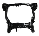 MOTOR TRAVERSİ HYUNDAI İ30 07-11 62405-2L020 MOTOR BEŞİĞİ