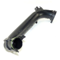 TURBO BORUSU GOLF 7 GOLF 7,5 JETTA  PASSAT 16-20  04E145673F