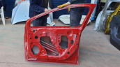 Oto Çıkma Parça / Kaporta & Karoser / Kapı / Opel / Astra / Çıkma Parça 