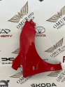 OPEL CORSE E SAĞ ÖN ÇAMURLUK (15-20) ÇIKMA