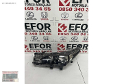 TOYOTA COROLLA SOL FAR ÇIKMA ORJİNAL YEDEK PARÇA 13-16