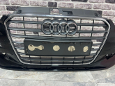 Oto Çıkma Parça / Kaporta & Karoser / Ön Tampon / Audi / A3 / Çıkma Parça 