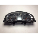 Z Volkswagen Tiguan Kilometre Saati Gösterge Paneli 5N0920871A