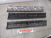 Oto Çıkma Parça / Kaporta & Karoser / Kapı / Porsche / Cayenne / Çıkma Parça 