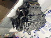 Oto Çıkma Parça / Isıtma, Soğutma & Klima / Klima Radyatörü / Land Rover / Range Rover / Çıkma Parça 