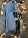 Oto Çıkma Parça / Fiat / Linea / Kaporta & Karoser / Torpido / Çıkma Parça 