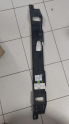 Opel Combo E Radyatör Alt Travers Saçı Orjinal Ürün 98146303