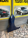 Opel Corsa f sağ ön çamurluk
