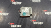 CİTROEN BERLİNGO PARTNER AİRBAG BEYNİ 603602500