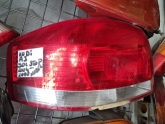 AUDİ A3 SOL STOP 04-08 MODEL