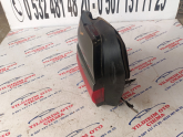 Oto Çıkma Parça / Elektrik / Stop / Renault / R 19 / Çıkma Parça 