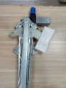 CAM KRİKOSU CIVIC 12-15 ÖN SAĞ ELEKRİKLİ/MOTORLU