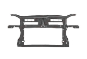 ÖN PANEL VOLKSWAGEN GOLF5 (BENZİNLİ) 04-09