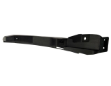 95850588900 CAYENNE 2011-2015 ÖN TAMPON BRAKETİ SOL